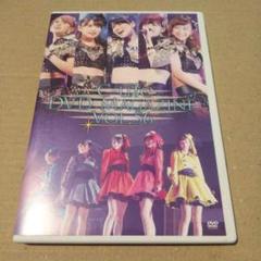 2025年最新】°c-ute dvdの人気アイテム - メルカリ