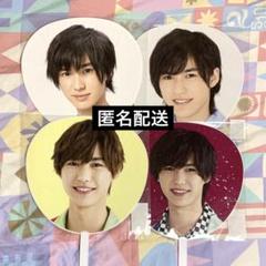Lilかんさい 岡崎彪太郎 フォトセ アクキー その他 まとめ売り 楽天市場】Lil かんさい【 はぴぬい（ 岡崎彪太郎