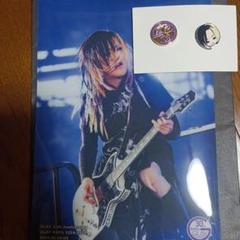2025年最新】GLAY hisashiの人気アイテム - メルカリ