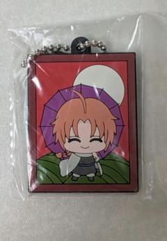 銀魂　花札　新品未開封 集英社 - 銀魂 花札 花魂の通販 by ぎんなん's shop｜シュウエイ