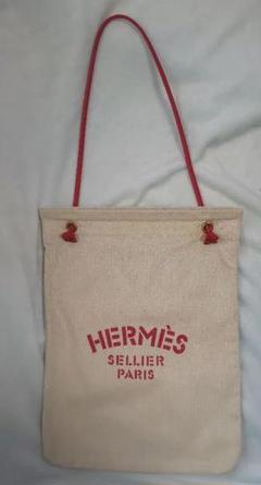 hermes エルメス アリーヌの中古/未使用品 - メルカリ hermes エルメス アリーヌの中古/未使用品 - メルカリ