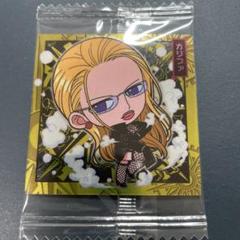 2025年最新】one piece カリファの人気アイテム - メルカリ