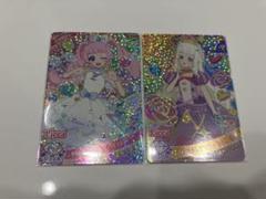 アイプリ　まとめ売り　大量　72枚 ひみつのアイプリ アイプリ カード まとめ売り バラ売り｜Yahoo