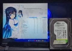 2025年最新】D-BZ510 REGZAの人気アイテム - メルカリ