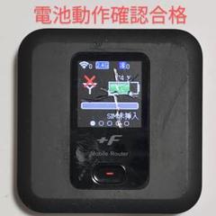 2025年最新】fs030の人気アイテム - メルカリ