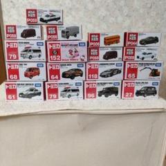 2025年最新】トミカ118の人気アイテム - メルカリ