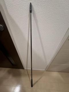 PING ツアー 2.0 クローム 65X ドライバー用（シャフトのみ）のサムネイル
