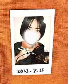 2025年最新】mikina_ExWHYZの人気アイテム - メルカリ