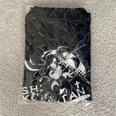 真・恋姫†無双 関羽武器 シルバーアクセサリー 真・恋姫†無双 関羽武器 シルバーアクセサリー