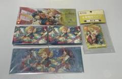 あんスタ 春川宙 流砂コロッタ ホロチケ アクキー