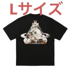 PALACE x Vivienne Westwood T-Shirt - メルカリ