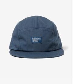 wtaps t-5 02 未使用 wtaps T-5 02 CAP COTTON RIPSTOP ダブルタップス - メルカリ