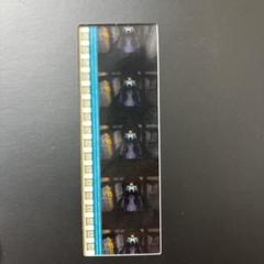 ヱヴァンゲリヲン新劇場版:破　DVD特典コマフィルム　ラストシーン　シンジ　レイ Amazon.co.jp: ヱヴァンゲリヲン新劇場版:破 EVANGELION:2.22