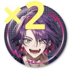 2025年最新】渡会雲雀 缶バッジ 1周年の人気アイテム - メルカリ
