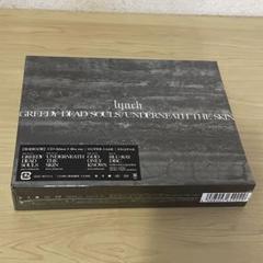 lynch. underneath the skin 葉月 Amazon.co.jp: Lynch./underneath the skin/CD/リンチ/葉月