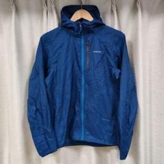 patagonia フーディニ　XS メンズ・フーディニ・ジャケット - パタゴニア公式オンライン