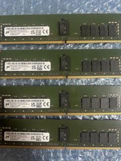 メモリ FURY HYPER X SAMSUNG DDR4 56GB セット HyperX Fury DDR4 - 株式会社マイルストーン