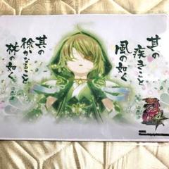 ◎プレイマット+スリーブ 戦国乙女 山本カンスケ ∫056 2025年最新】戦国乙女 プレイマットの人気アイテム - メルカリ
