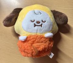 2025年最新】bt21 キーホルダー ぬいぐるみの人気アイテム