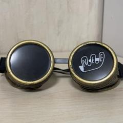NEE ボキゴーグル m37985644592_1.jpg?1729754167