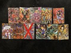2025年最新】ドラゴンボールヒーローズ まとめ売りの人気