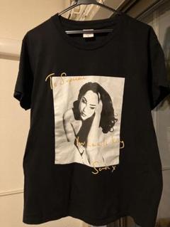 Supreme Sade Tシャツ　17ssのサムネイル