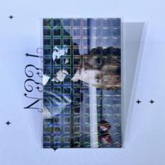 SEVENTEEN セブチ タワレコ ラキドロ 13種 コンプ セット SEVENTEEN HEAVEN CARATver タワレコ 13種コンプ - メルカリ
