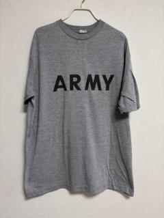 USA製 U.S.ARMY Tシャツ 菅田将暉 野村訓市のサムネイル