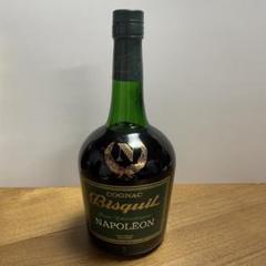 ビスキー ナポレオン ランプ ノベルティー Bisquit NAPOLEON￼ ec-19495-1.jpg