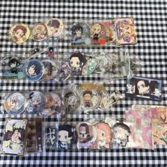 鬼滅の刃 まとめ売り - メルカリ