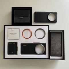 スマートフォン本体 M bagus Xiaomi14U Global photokit M bagus様専用 Xiaomi14U Global photokit - メルカリ