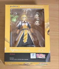 2025年最新】figma ダクネスの人気アイテム - メルカリ
