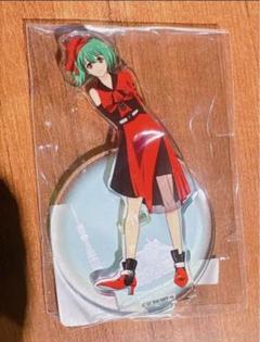 【まとめ売り】ランカ・リー アクリルスタンド 16点セット まとめ売り】ランカ・リー アクリルスタンド 16点セット - メルカリ