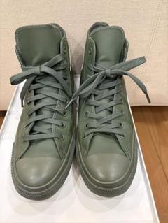 軽量⭐︎コンバース　サイドゴア　スニーカー　レインブーツ 楽天市場】コンバース CONVERSE オールスター ライト WR SL