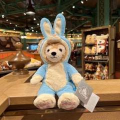 2022年最新】上海ディズニー ダッフィーの人気アイテム - メルカリ