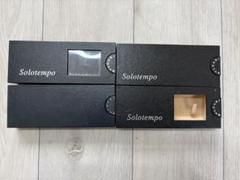 ブルガリ　時計　空箱　6個セット ブルガリ 時計 空箱6個セット