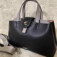 kate spade new york（ケイトスペード ニューヨーク）の