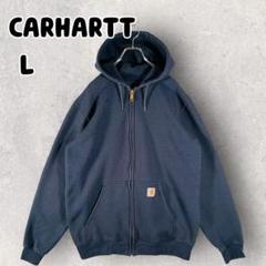2025年最新】carhartt パーカー 90sの人気アイテム - メルカリ