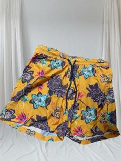 2025年最新】Etro 水着の人気アイテム - メルカリ