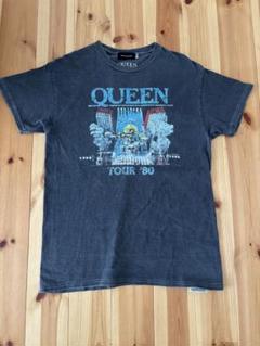 ROSE BUD別注(GOOD ROCK SPEED)QUEENプリントTシャツ - メルカリ