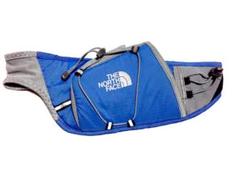 THE NORTH FACE ノースフェイス ドリンクホルダー ボトルホルダー