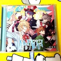 うたの☆プリンスさまっ♪ShiningMasterpieceLost Aliceのサムネイル