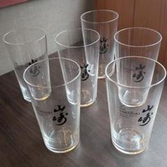山崎タンブラー6個セット 41hvzGtUgGL.jpg_BO30,255,255,