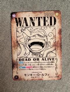 2025年最新】ニカ 手配書 カードの人気アイテム - メルカリ