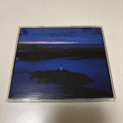 【新品】CD After Dark(初回仕様限定盤)/Aimer(エメ) Amazon.co.jp: CD After Dark(初回仕様限定盤)Aimer(エメ