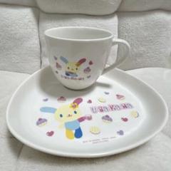 ウサハナ陶器 Amazon.co.jp: ウサハナ 茶碗 陶器 レトロ : おもちゃ
