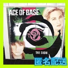 2025年最新】ace of base レコードの人気アイテム - メルカリ