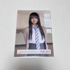 2025年最新】夏の近道MV制服の人気アイテム - メルカリ