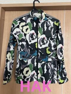 FILA Aぇ 佐野晶哉着用 | Shop at Mercari from Japan! | Buyee