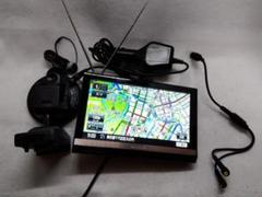 お礼や感謝伝えるプチギフト 2025年最新】CN-GPA600FVDの人気アイテム メルカリ - カーナビ